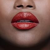 Maybelline Color Sensational Lip Liner Red Escape 80 Brand New view 6