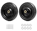 Parts Camp For Gorilla Cart Wheels 13-Inch