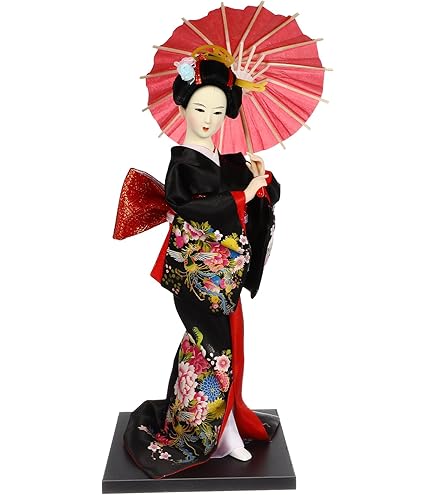 子どもの日 Japanese doll Dolls given on Children's Day changing with the times | The