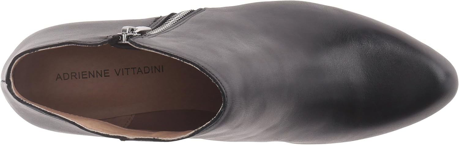 adrienne vittadini boots amazon