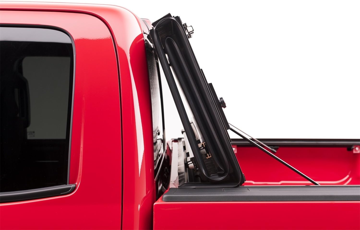 Amazon Com Bak Industries 162107 Bakflip Vp Vinyl Series Hard Folding Truck Bed Cover Available While Supplies Last Superseded By Pn 1162107 Bakflip Vp Vinyl Series Hard Folding Truck Bed Cover Automotive