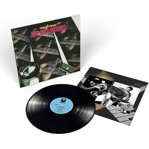 Amazon.com: Motherland (Jazz Dispensary Top Shelf Series)[180g LP