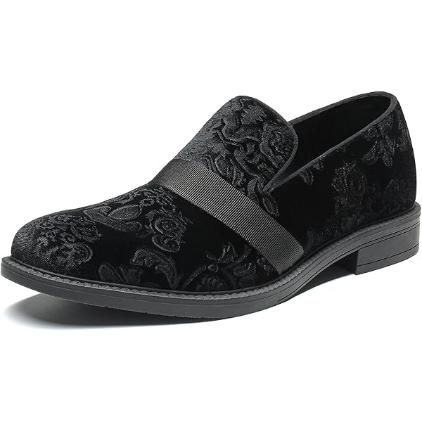 Amazon.com | Spring Step L display picture 1
