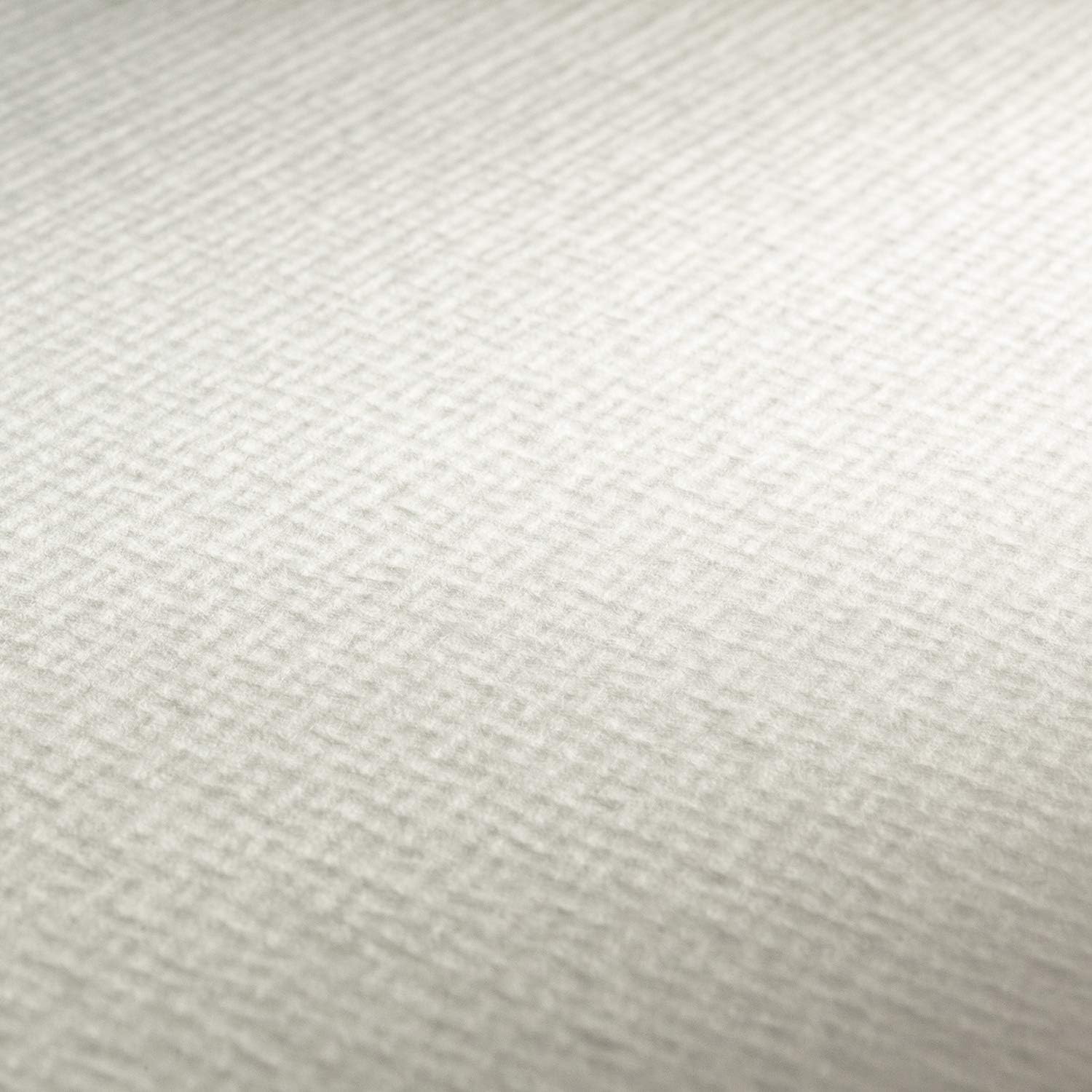Hahnemuhle Cornwall 450gsm Block - 24 x 32 cm Rough, White - Image 3