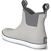 HUK mens Rogue Wave Shoe, High-performance Fishing & Deck Boot