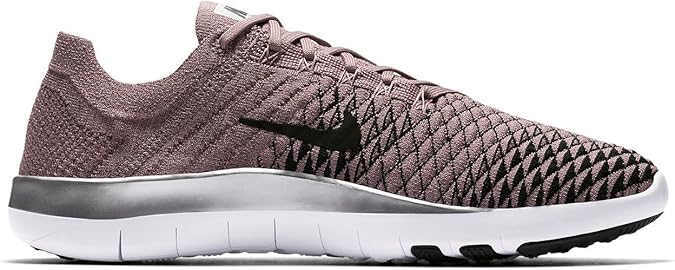 free tr flyknit 2 bionic