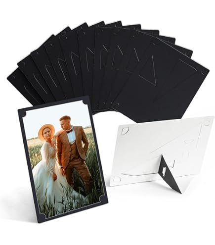 Baklijsten zonder glas, speciaal voor uw schilderijdoeken. Besteld nu goedkoop bij