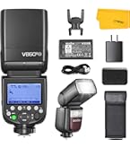 Amazon.com : OM SYSTEM OLYMPUS FL-50R Electronic Flash for Olympus