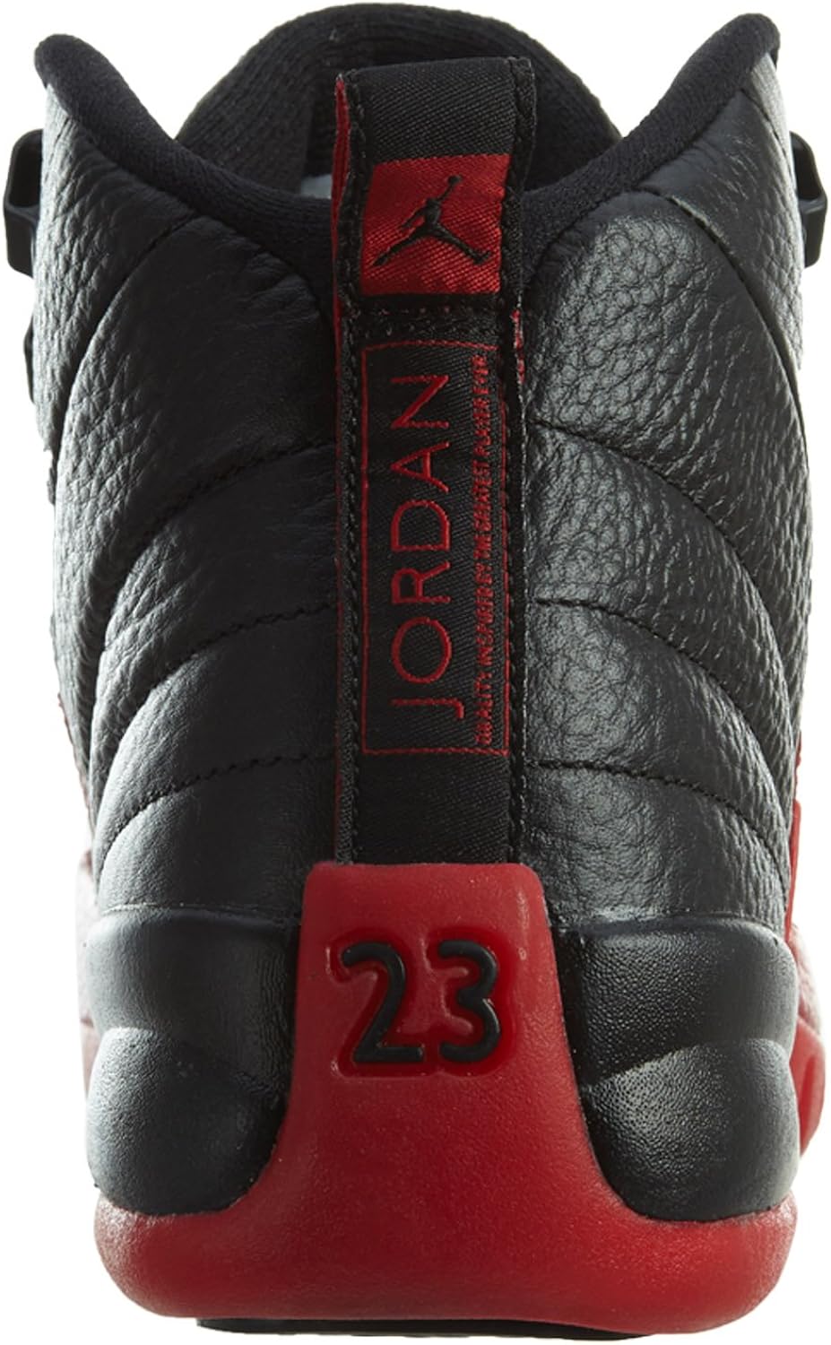 jordan 12 boys grade school