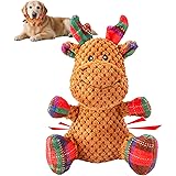 71XwnO+ttbL. AC UL160 SR160,160