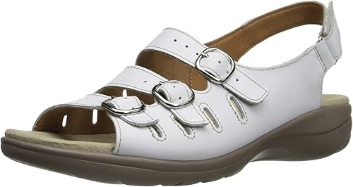 clarks saylie loop