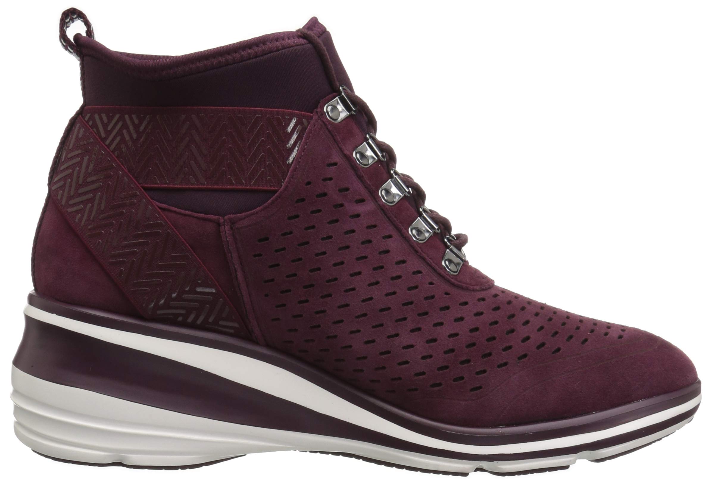 jambu offbeat encore sneaker wedges