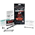 Thermal Grizzly Conductonaut Extreme Liquid Metal Thermal Grease – 1g Syringe
