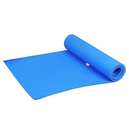yoga mat 6mm online