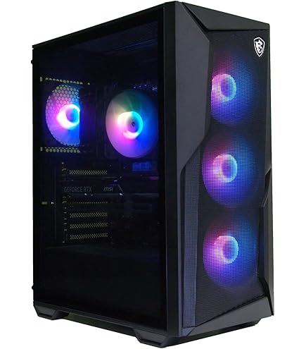 corei5 10400f [時貞01] Amazon | INTEL 第10世代CPU Comet Lake-S Corei5-10400F 2.9GHz