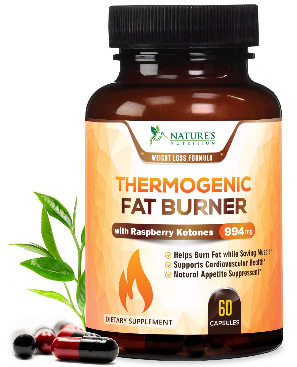 Do Raspberry Ketones Make You Poop Raspberry