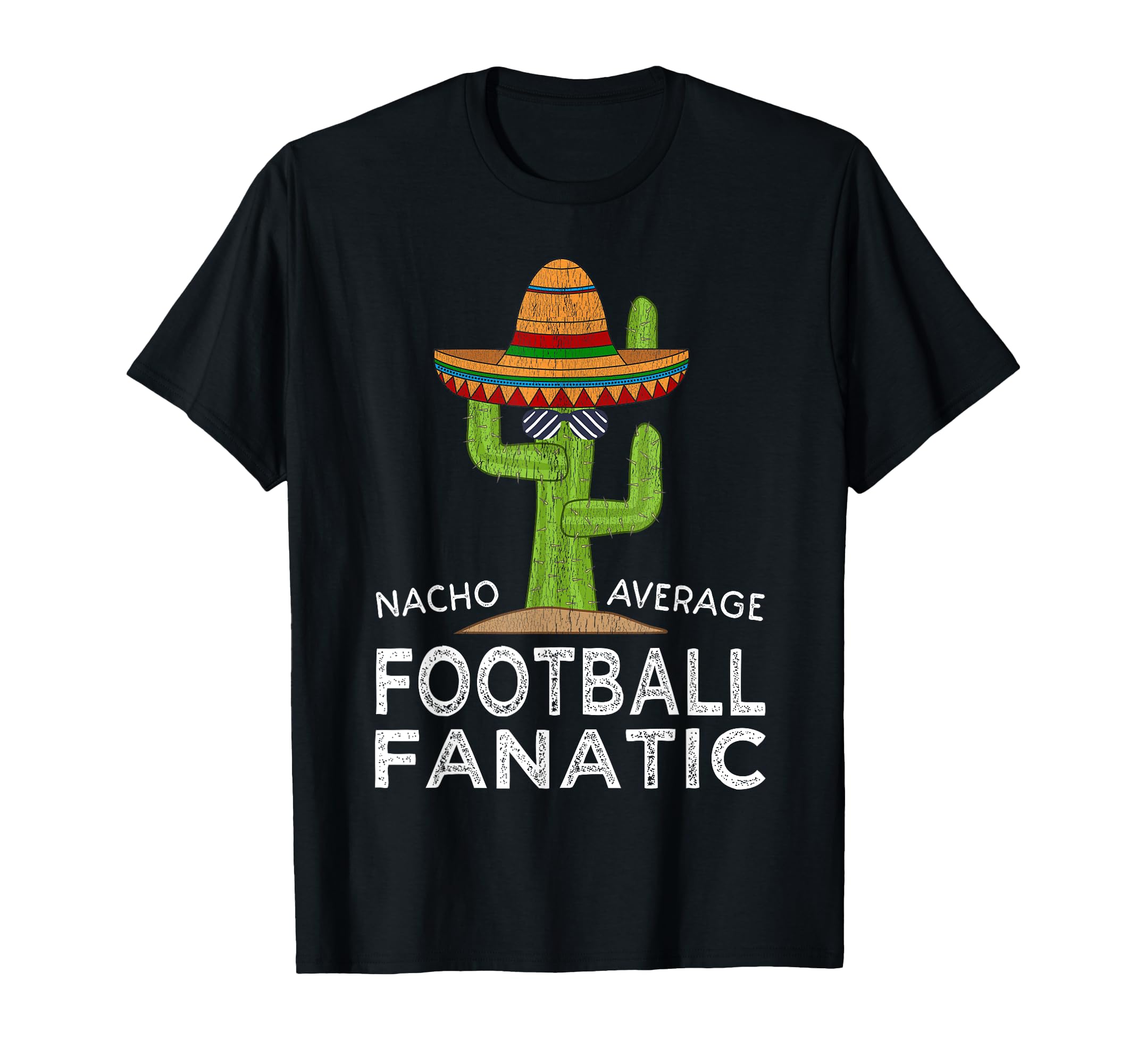 Fun Hilarious Funny Football Lover Fan Saying T-Shirt