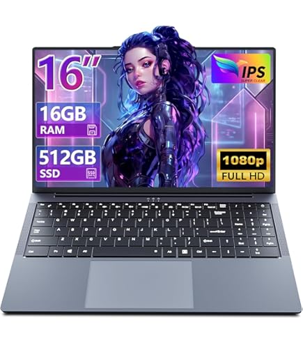 Amazon.com: Genuine Precision 7720 17.3