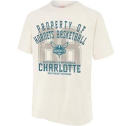 Ultra Game Men's NBA Official Super Soft Nostalgic
