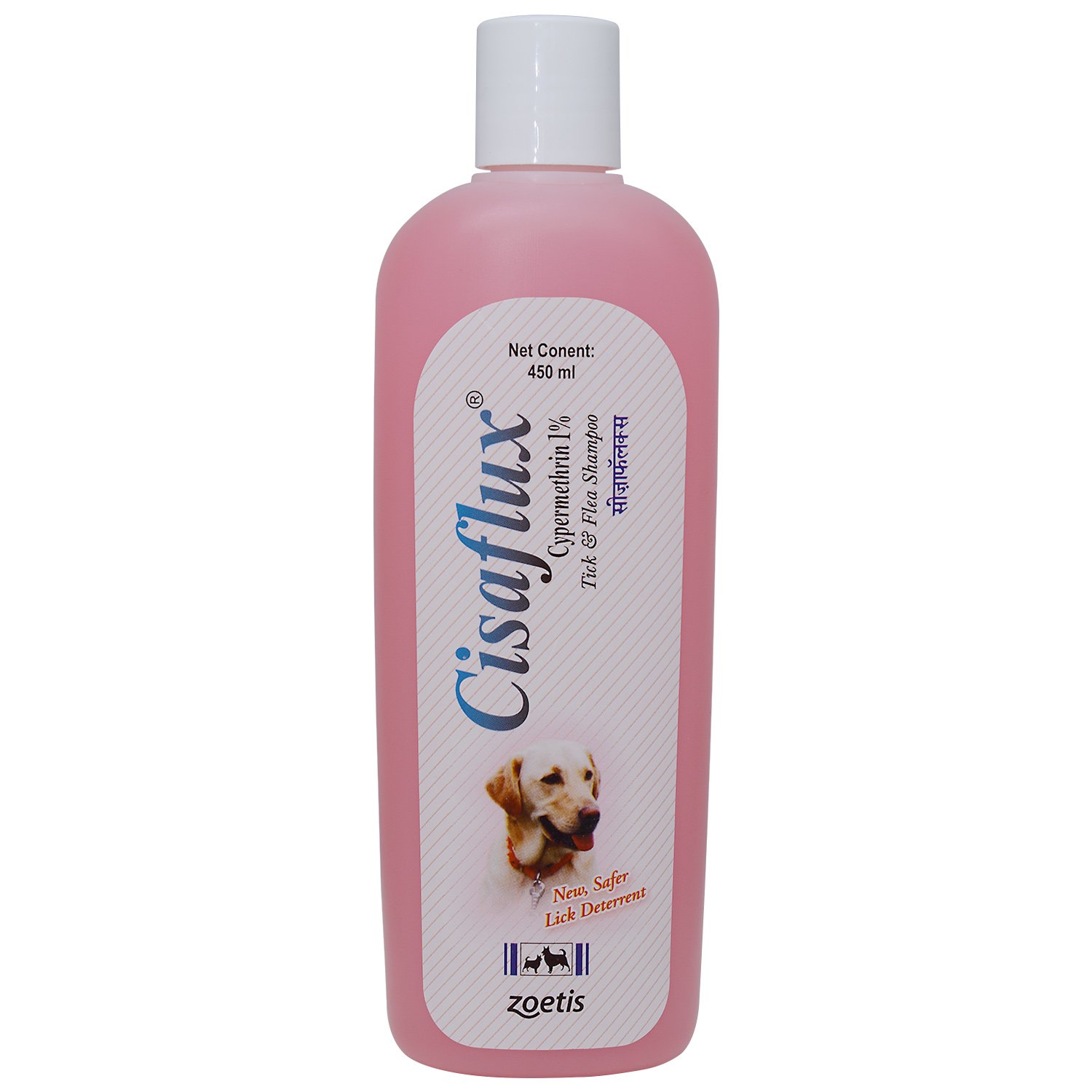 empire state k9 training