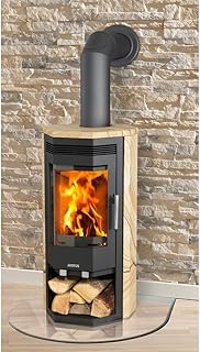 Justus Usedom 5 Sandstein (6525-42)