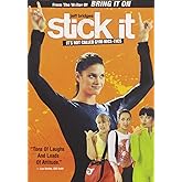 STICK IT