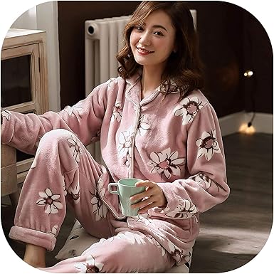 Women's winter sleepwear Clearance