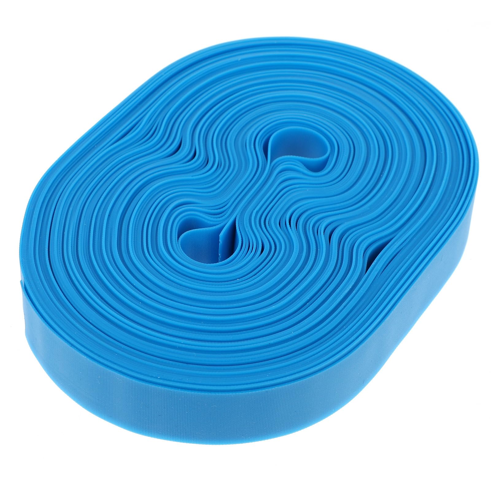 DOITOOL Disposable Tourniquets for Nurses - 50Pcs Outdoor Emergency Hemostatic Bandages, Portable Torniquetes Medicals Firsts Aid Equipment for Hiking Camping Travel Home Outdoor Sports