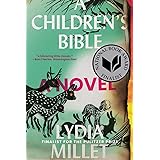 A Children's Bible: A Novel