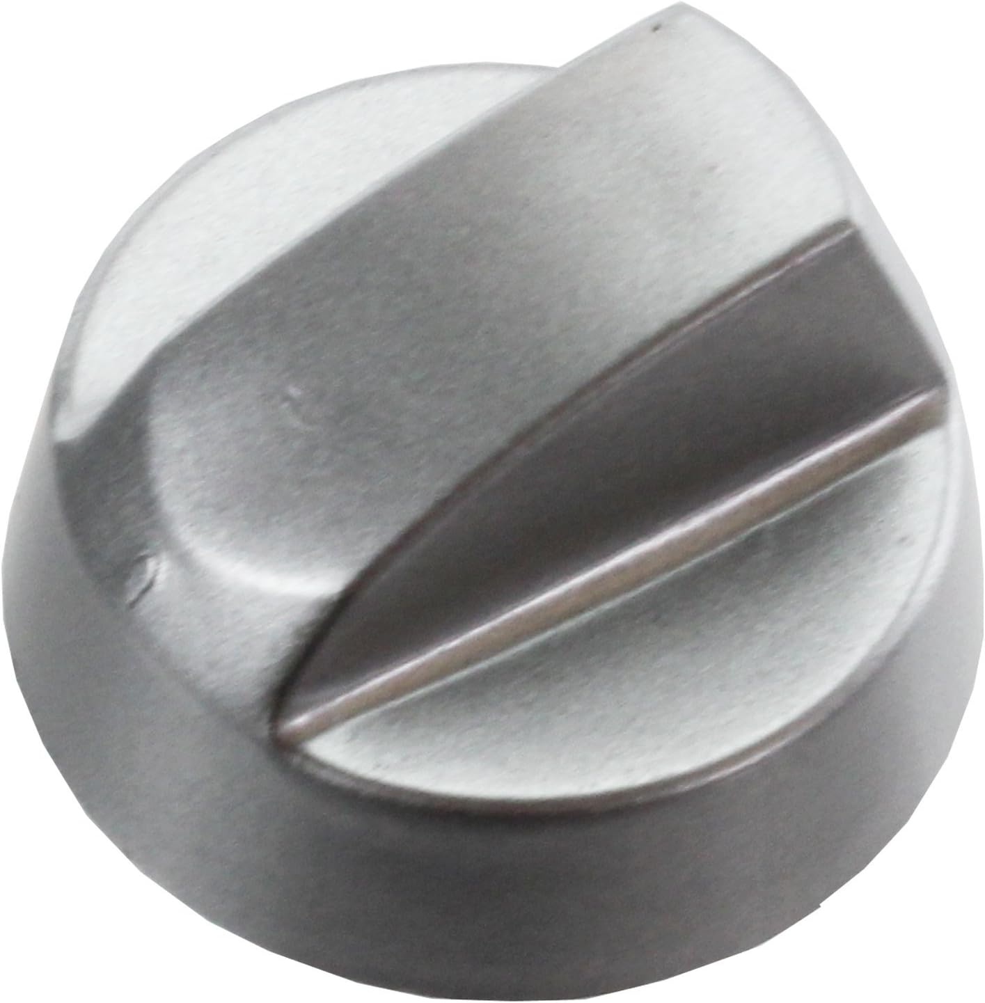 Spares2go Hob Control Knob Switch for Bosch/Neff/Siemens Oven Cooker