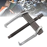 2 Jaws Bearing Puller Bearing disassembly tool
