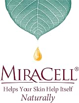 Miracell Pro Ear Lotion 14.7ml Dry Itching Skin Relief Softens Cracks view 8
