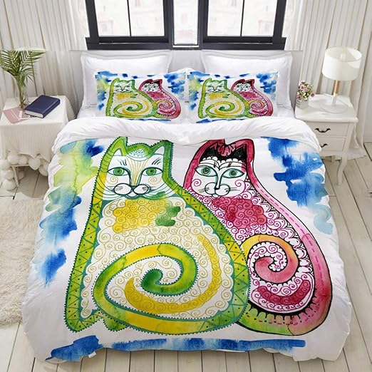 歌詞 ナチュラル コットン 面白い 布団 カバー Truesmile Jp 歌詞 ナチュラル コットン 面白い 布団 カバー Truesmile Jp