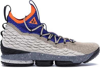 amazon lebron 15