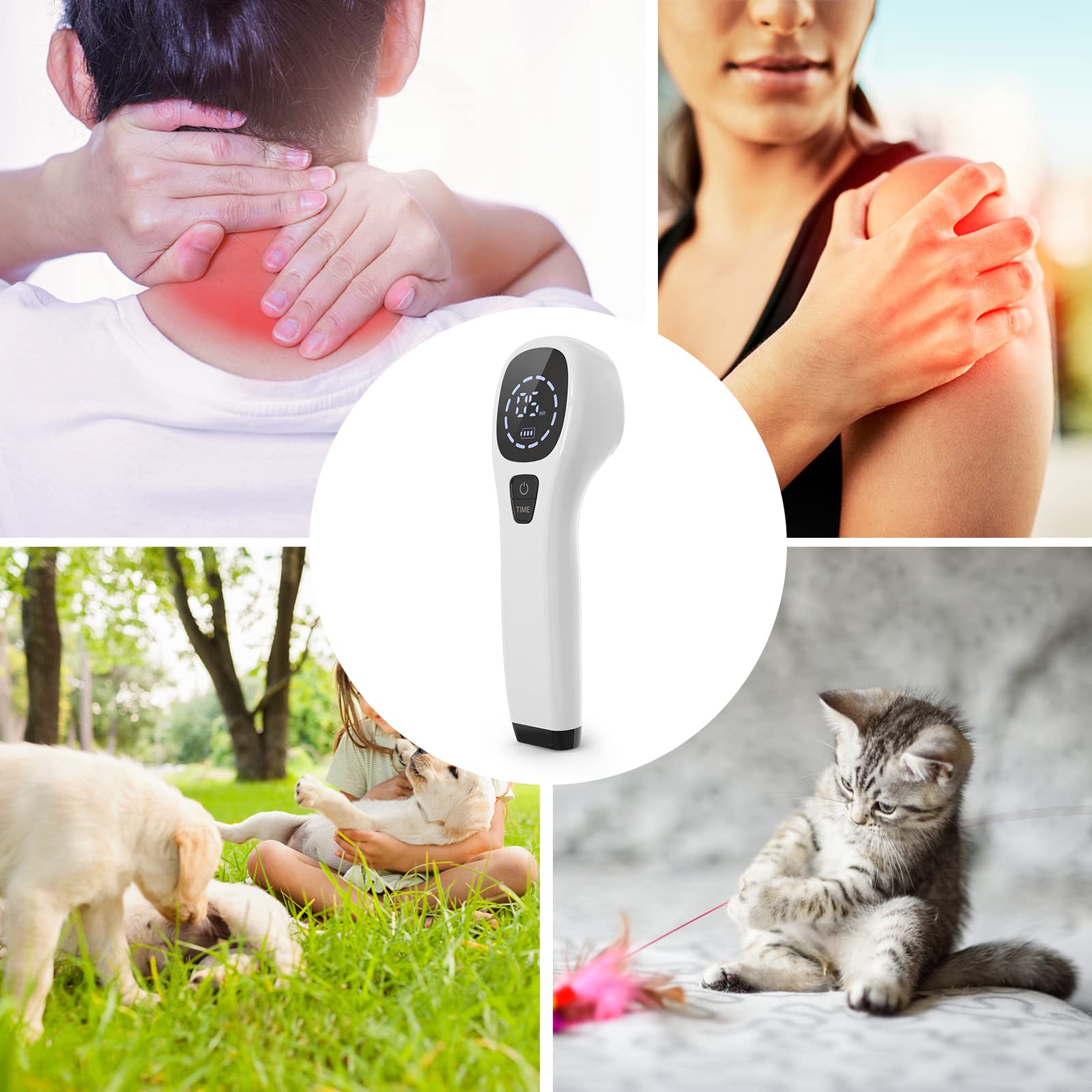View 8