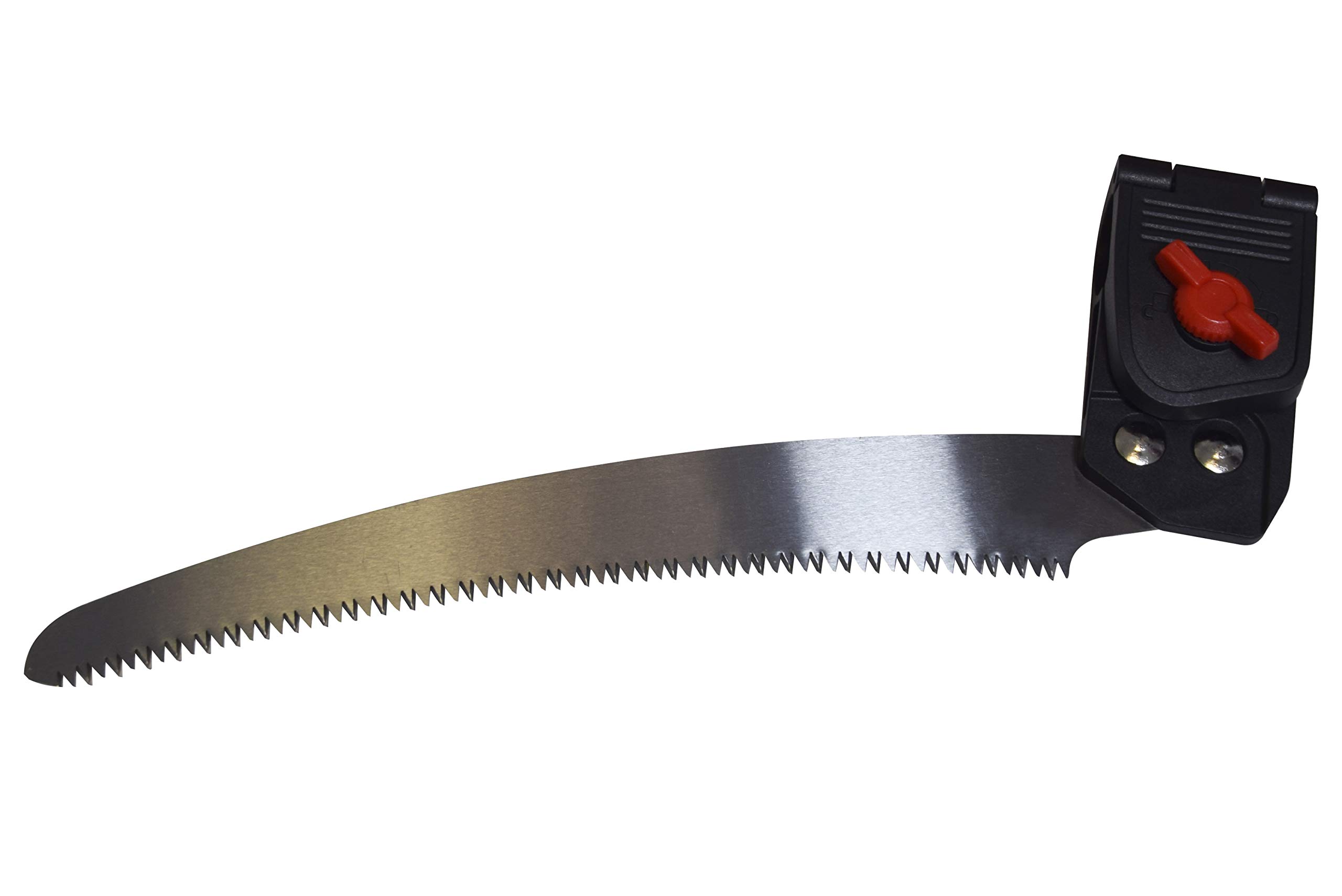 Spear & Jackson 8401BLADE Saw Blade to Fit 8401LR