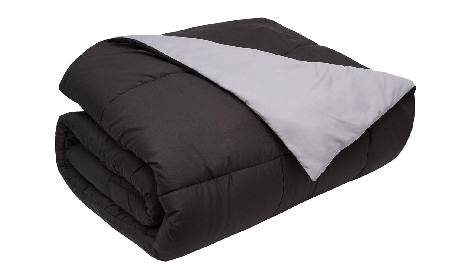 Buy Elite Home Products Reversible Down Alternative Solid Blankets Buy Elite Home Products Reversible Down Alternative Solid Blankets