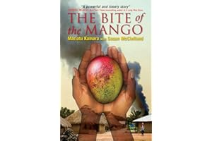 Bite of the Mango, The