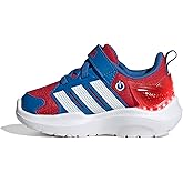 adidas Baby-Boys Lightorama
