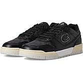 Coach Men's Soho Sneakers