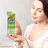 Zoflora Multipurpose Concentrated Antibacterial Disinfectant 120ml Country view 7