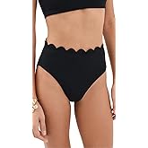 Beach Riot Womens Br59554sx