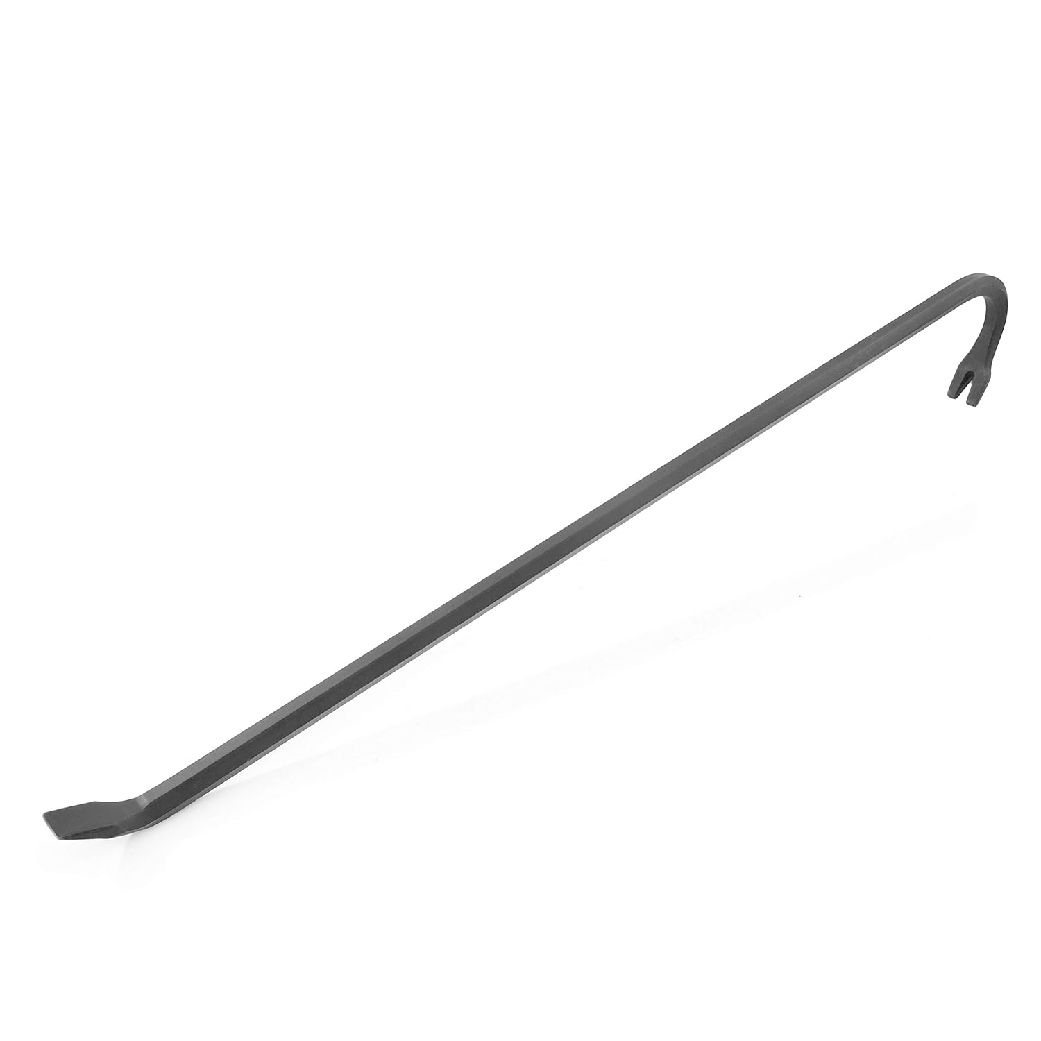 Best stanley 36 wrecking bar