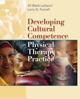Cultural Competence A Lifelong Journey To Cultural - 
