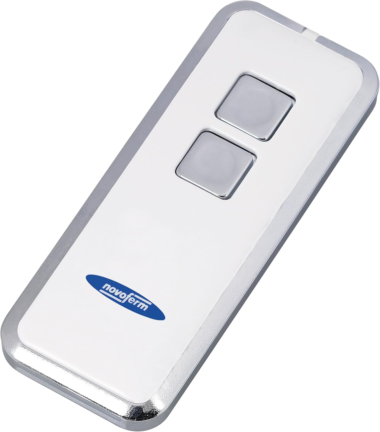 Los 11 Mejores Novoferm Puertas De Exteriores 【Opiniones】