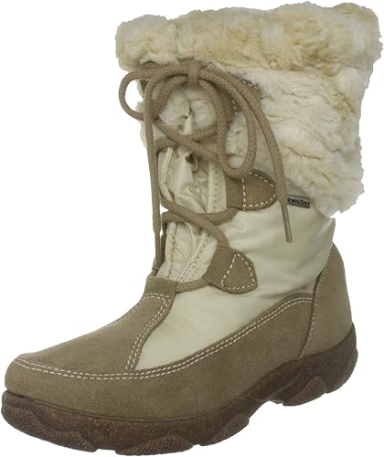 rohde boots uk
