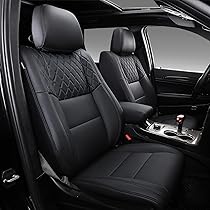 jeep grand cherokee rear seat cover
