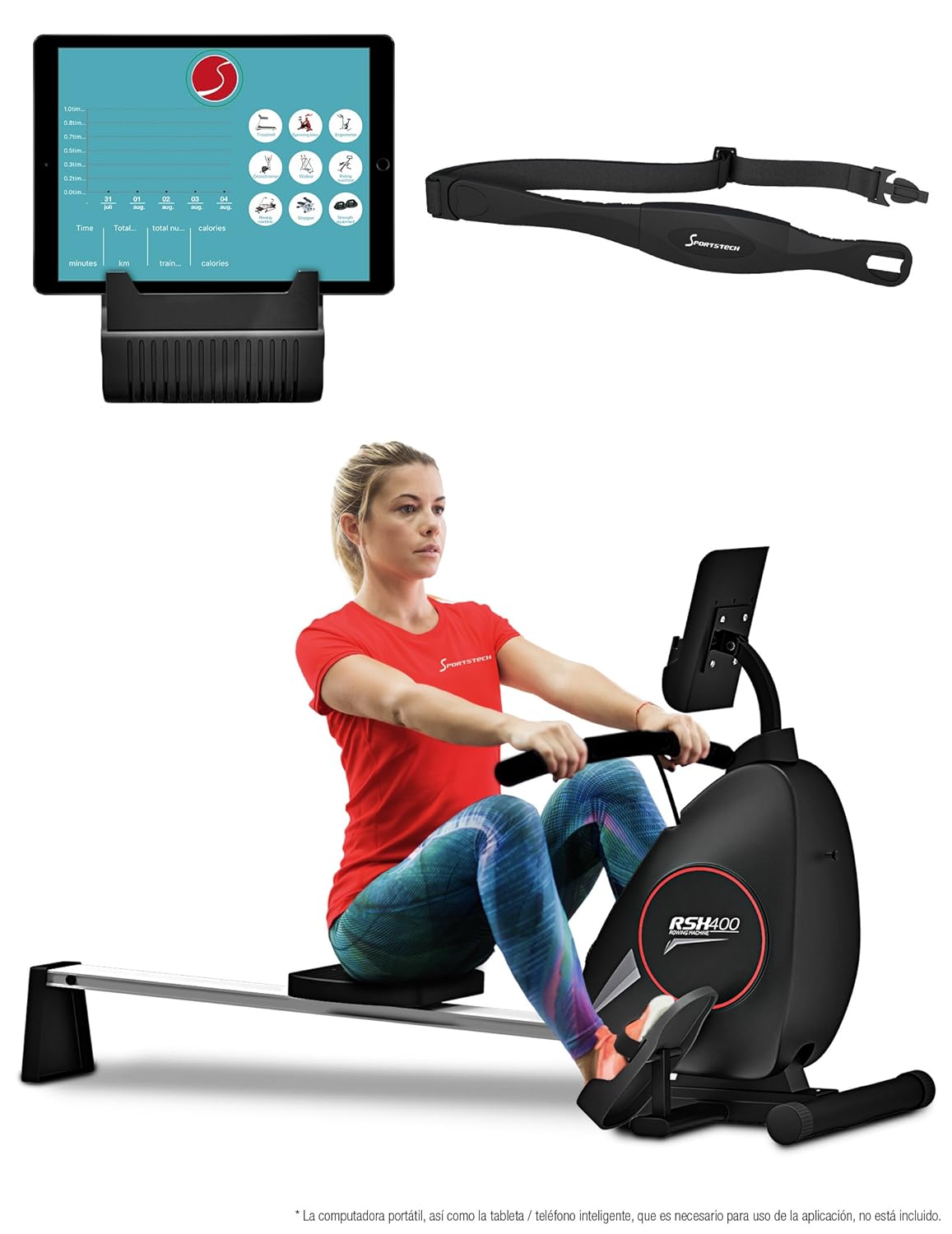Blade fitness. Sportstech skx600. Sportstech VP 400 / 4d. Rowing Machine. Elibol 8 Row Foldable.