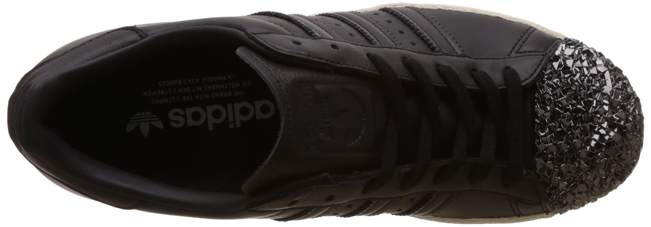 Adidas Originals Superstar 80s 3d Mt W | Desertcart Aruba