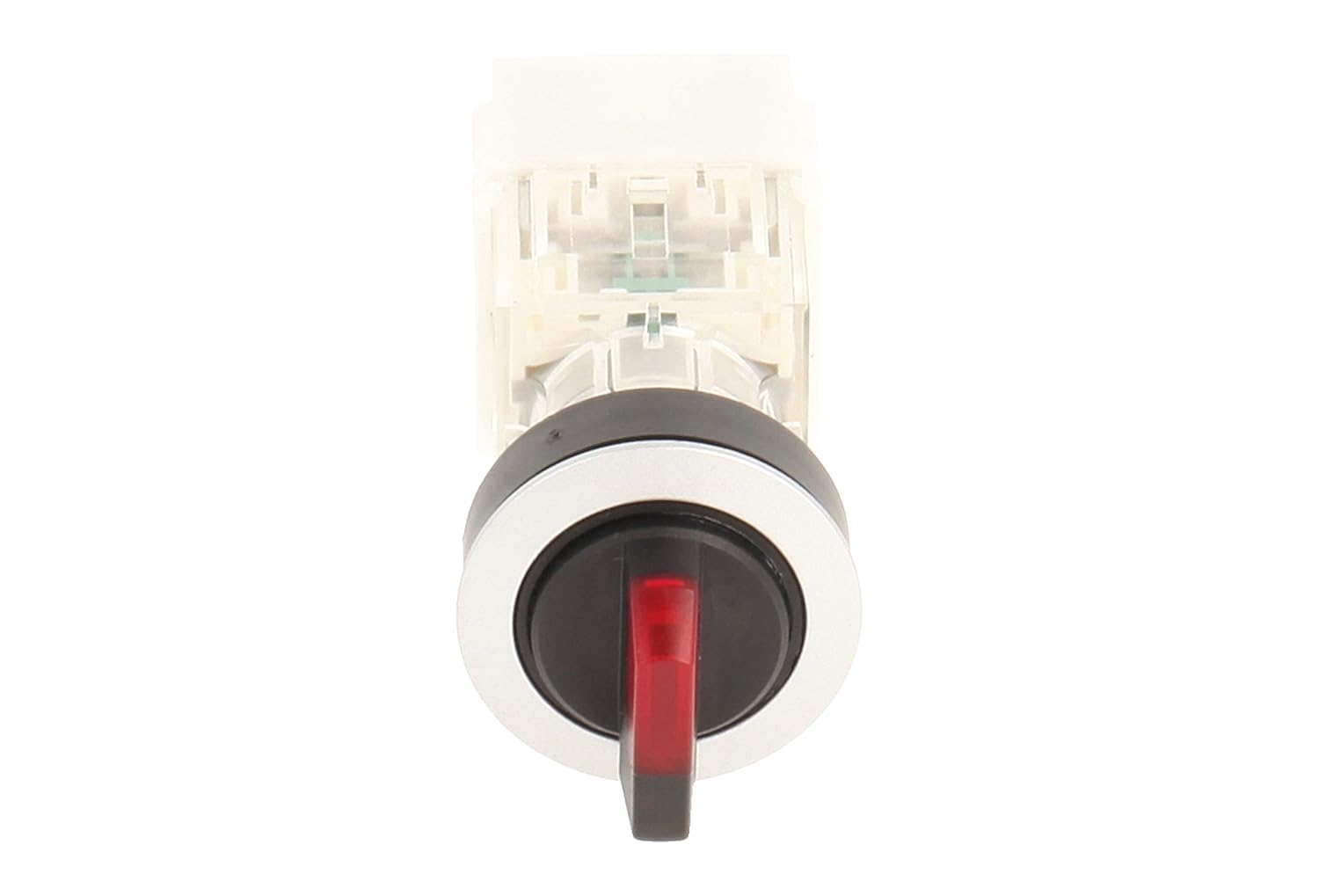 Club 23.001.193 Light Switch, Latching - Image 5